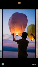 Photowipe gallery image
