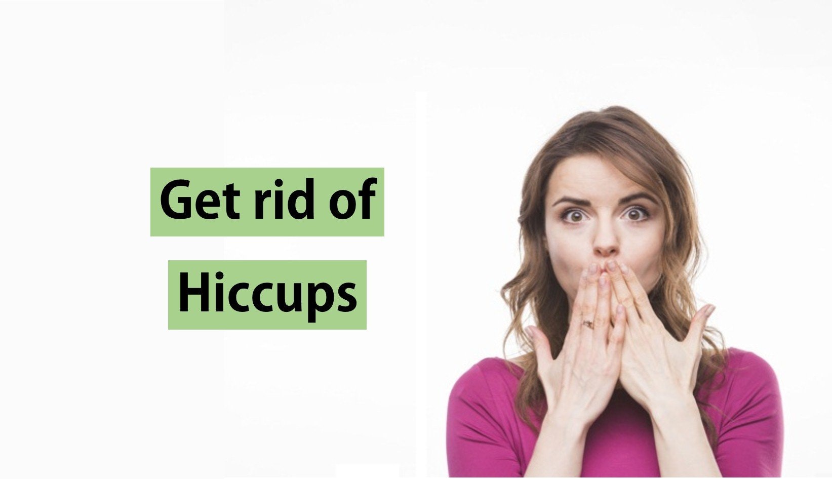 buzztify gallery image