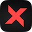 ServiceX