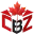 Custom Boxes Zone Canada
