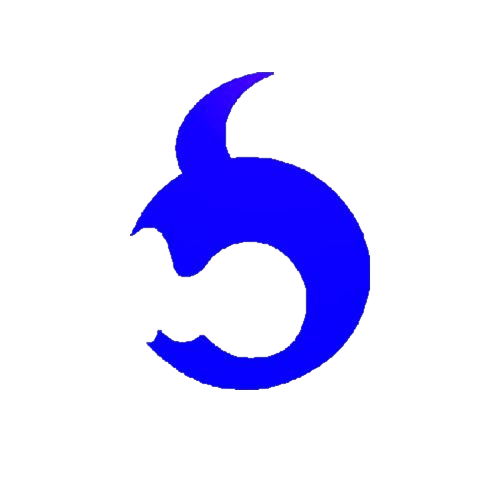 Castform.io gallery image