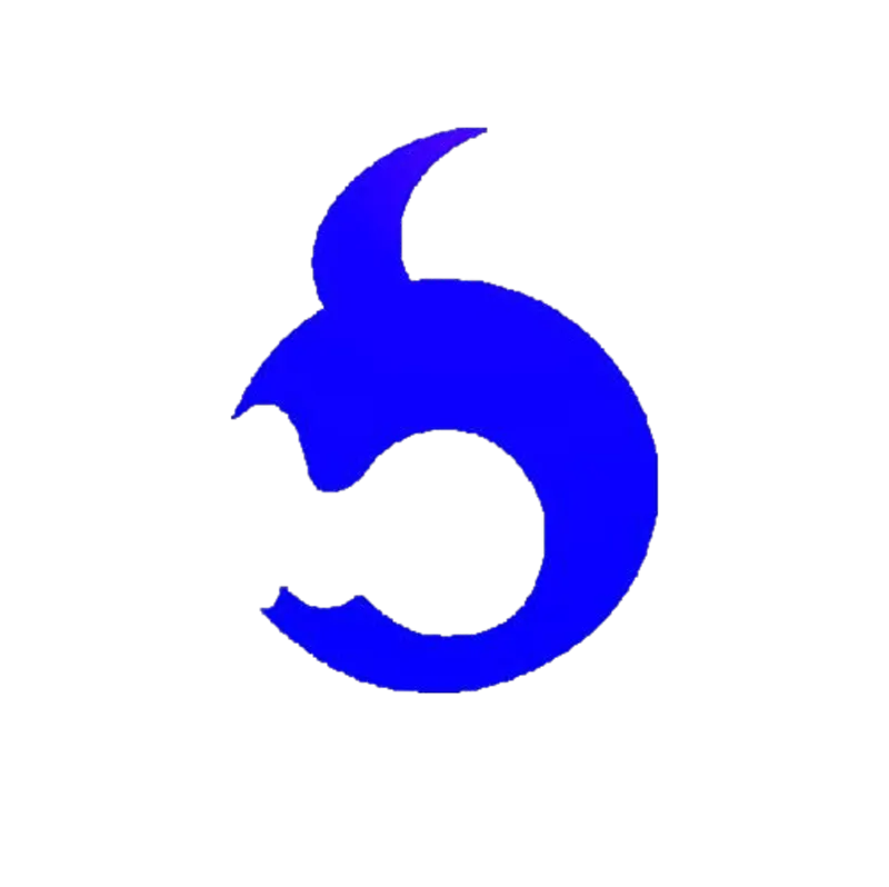 Castform.io screenshot 1
