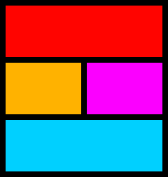 COMICBOOK.ZONE