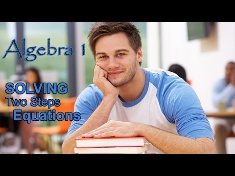 Quick Math Videos gallery image