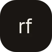 Remove Filler Words