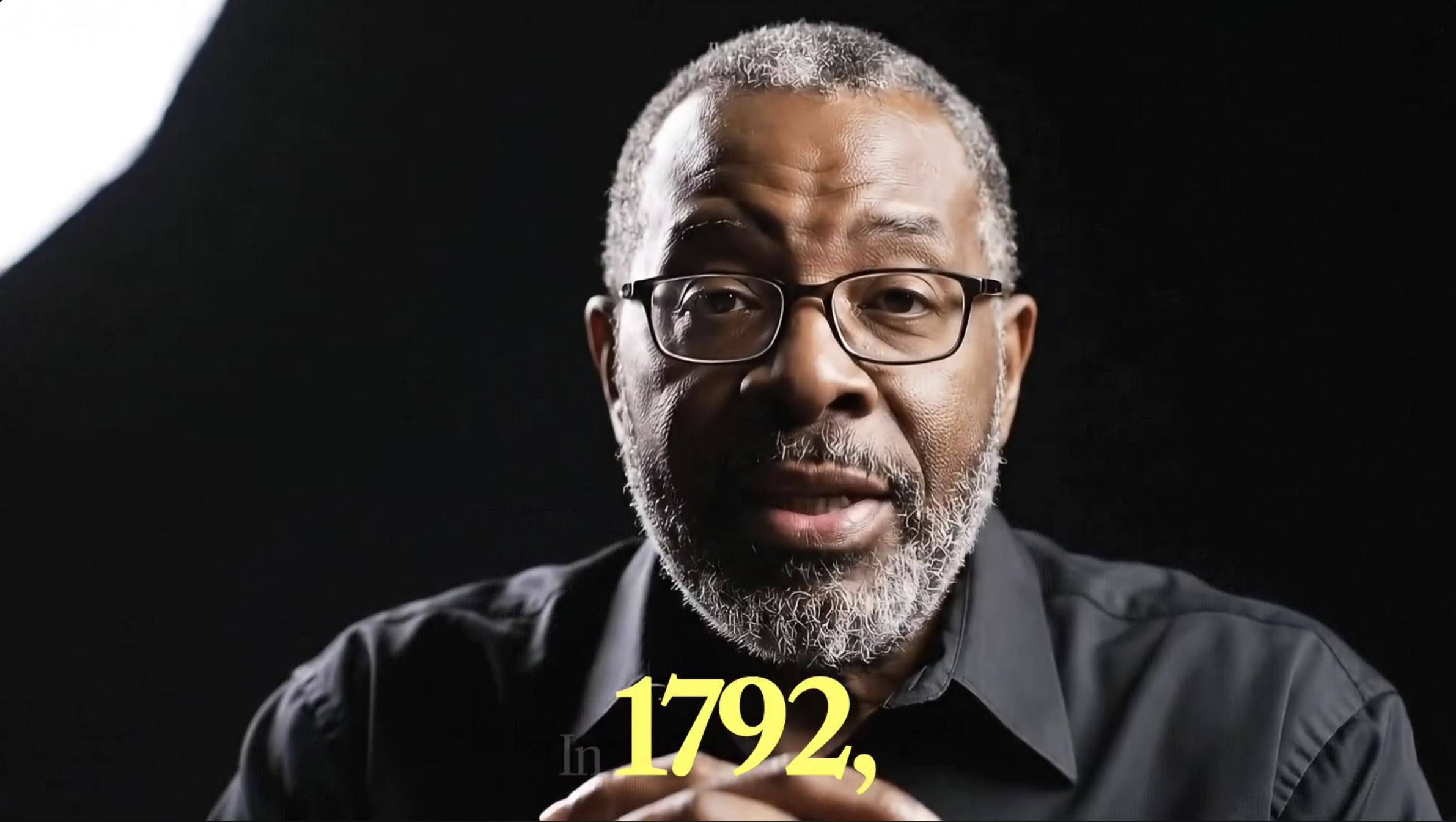 Wyoming Decentralized Exchange gallery image