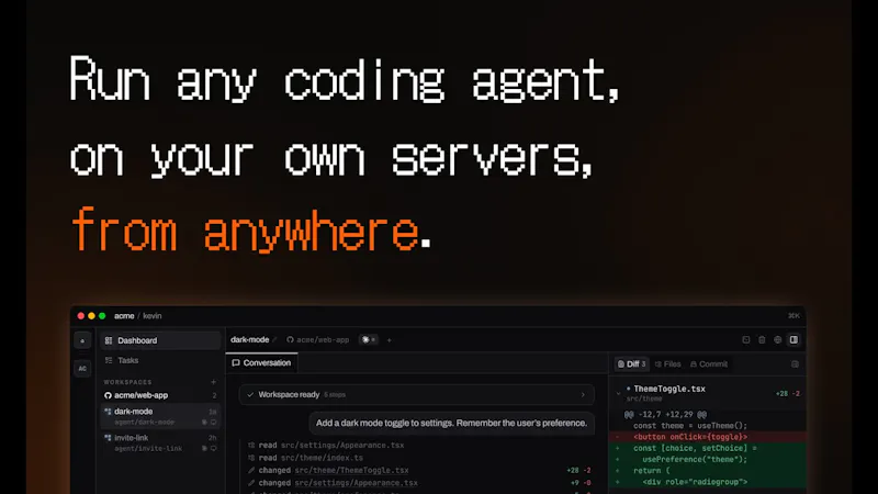 Firetower screenshot 1 (video preview)