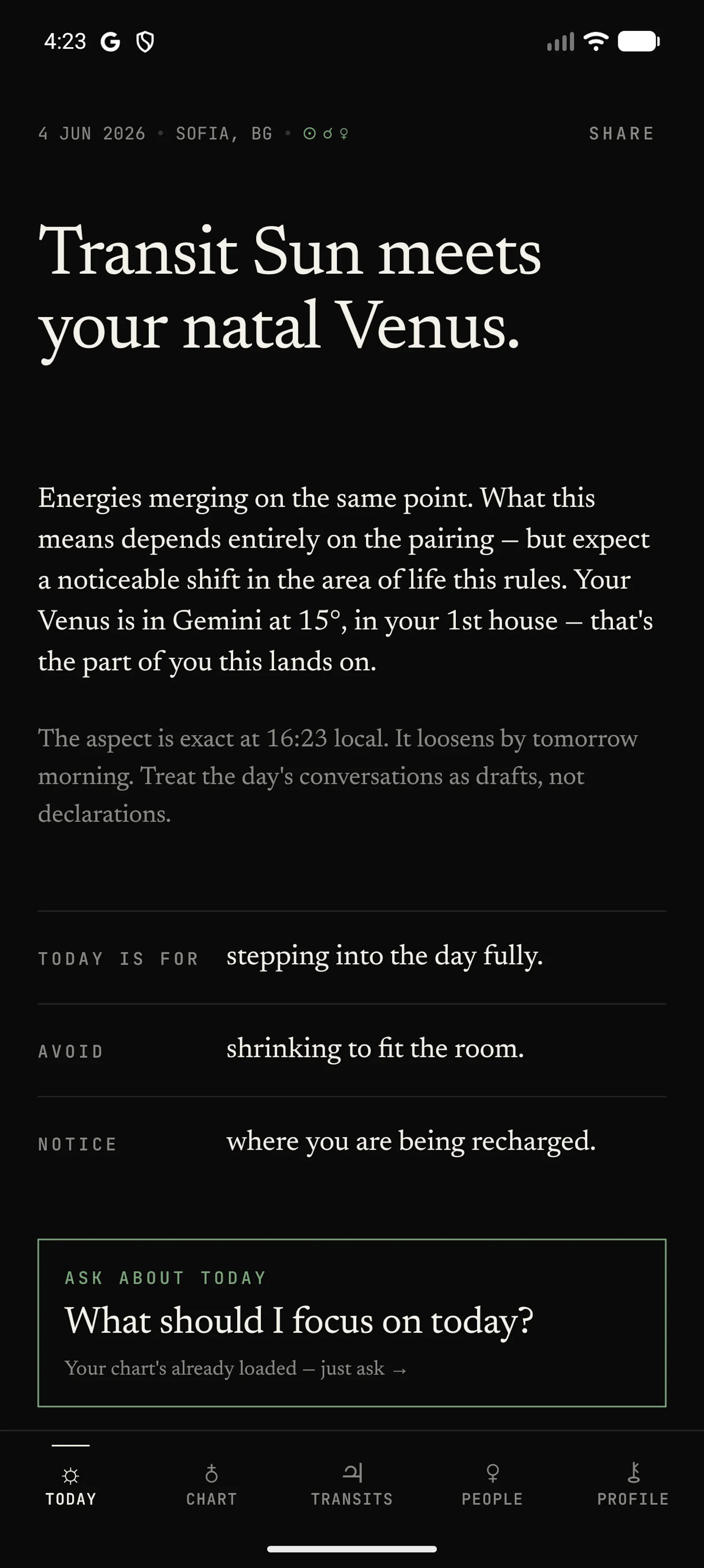 Nodal screenshot 1