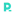 PromptWeb.design