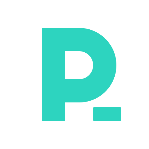 PromptWeb.design logo