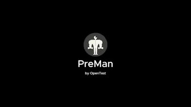 PreMan gallery image