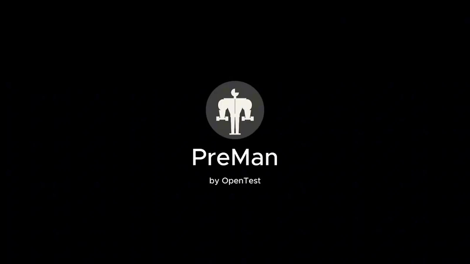 PreMan screenshot 1 (video preview)