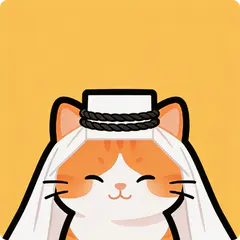 Meowslim