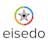 eisedo To Do List, A task manager app