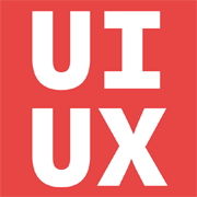 UIUXjobsboard logo