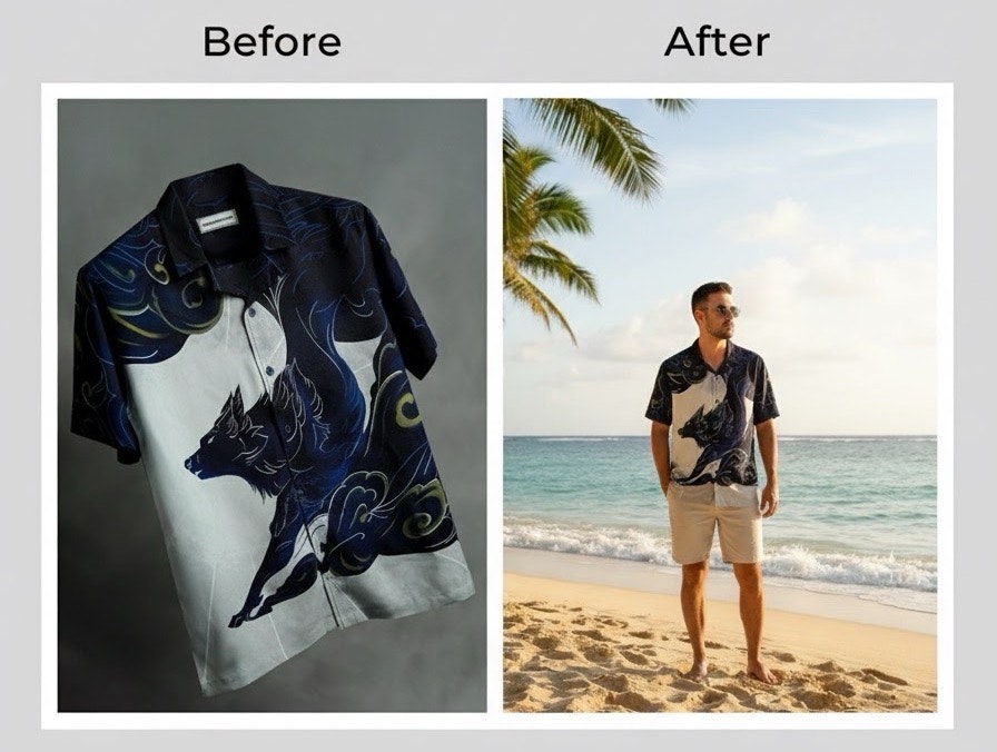 ArtzyFacts gallery image