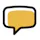 Simple Commenter