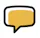 Simple Commenter
