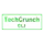 TechCrunch CLI
