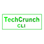 TechCrunch CLI