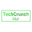 TechCrunch CLI