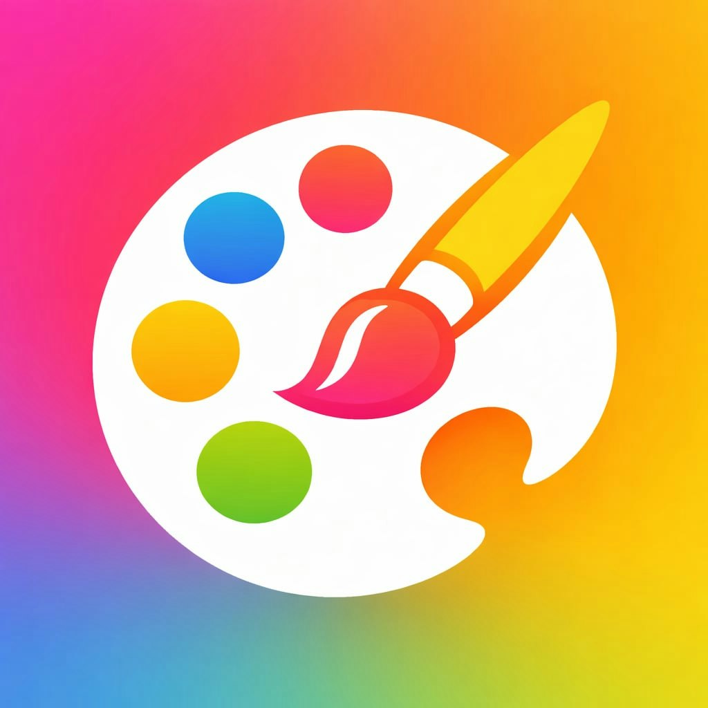 Tomau.ai