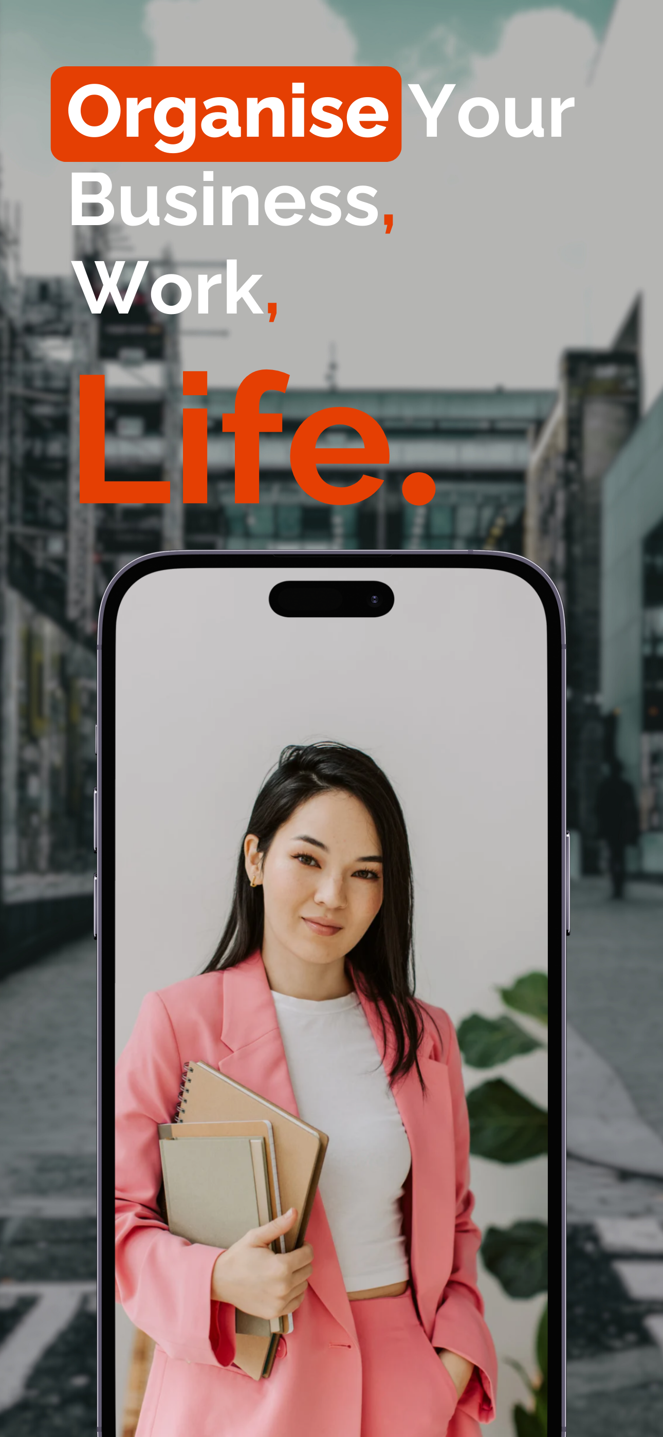 minite AI gallery image