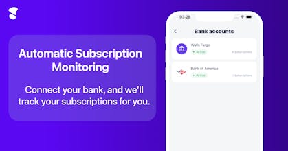 ReScribe gallery image