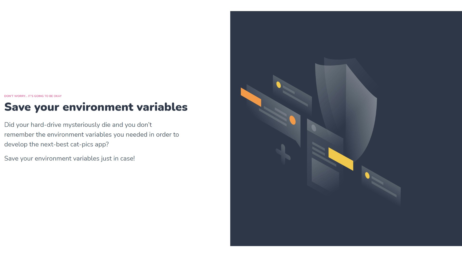 Kanlen gallery image