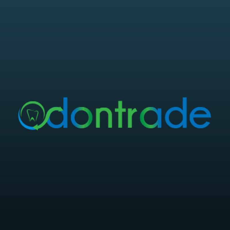 Odontrade