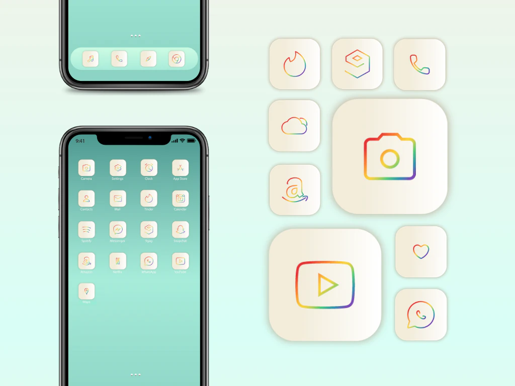 Product Thumbnail