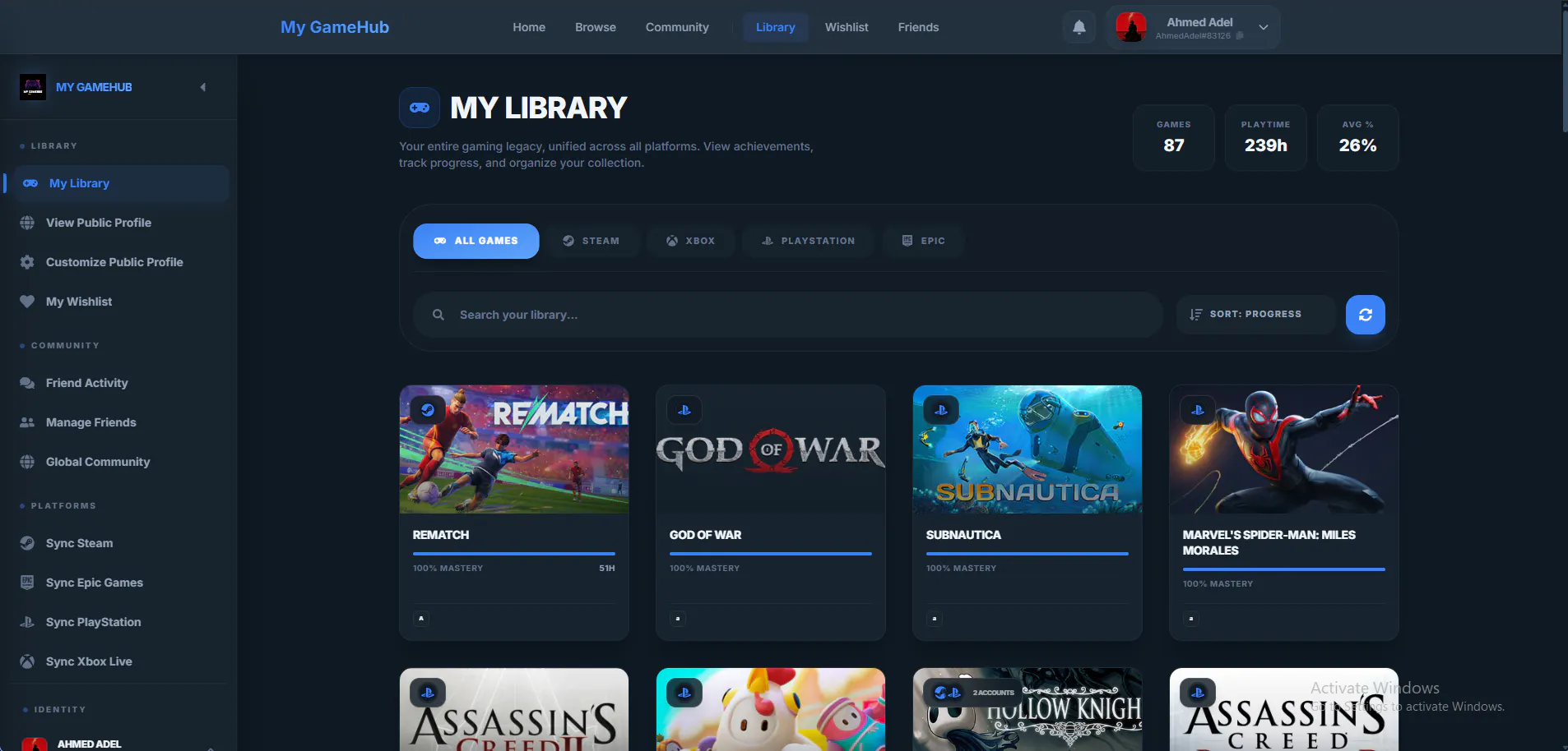 Screenshot 2