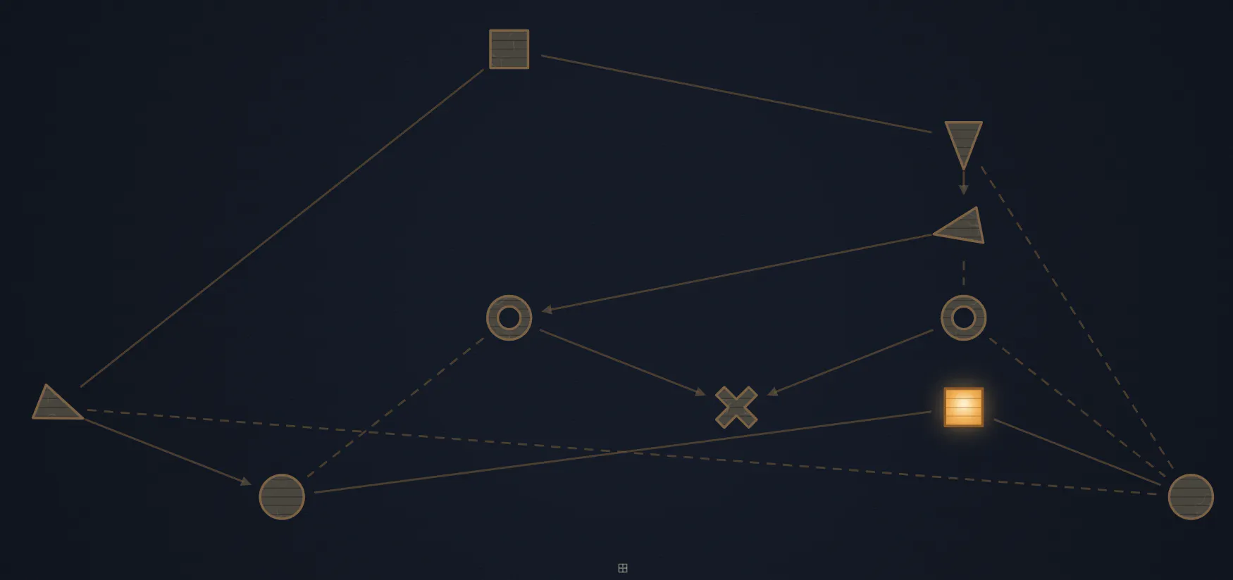Modus Ponens gallery image