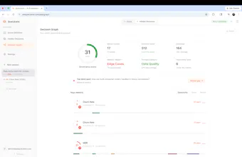 AskQueryLens gallery image