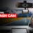 Dash Cams