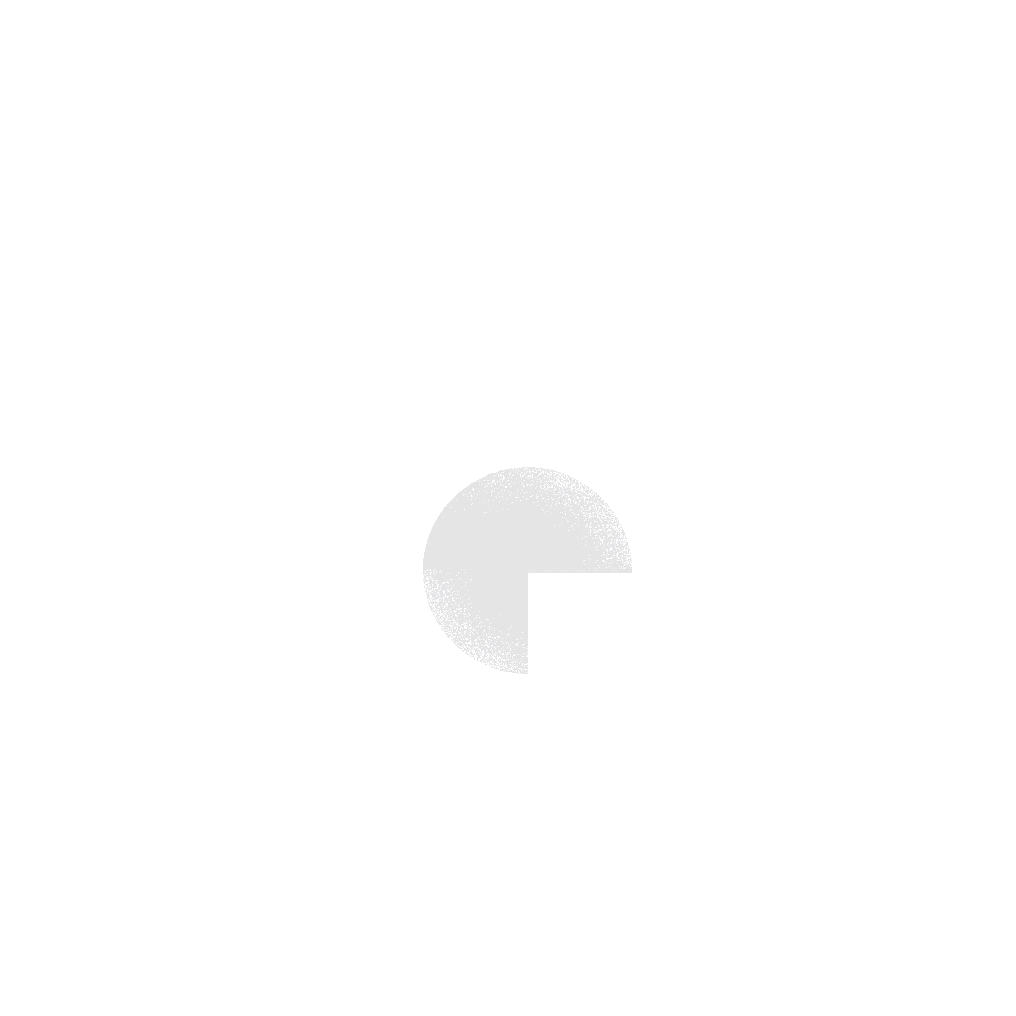 N4MA product banner