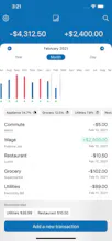 coins gallery image