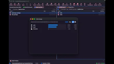 EmpiricCommander gallery image
