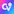 cvSparkle