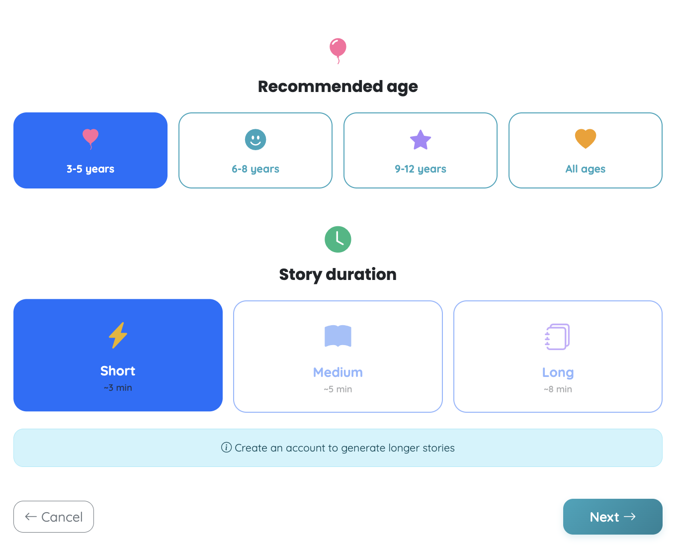 LIRIMO gallery image