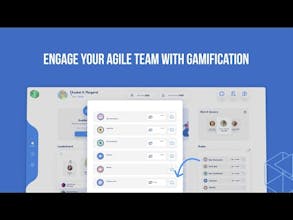 Synergy gallery image