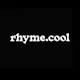Rhyme.cool
