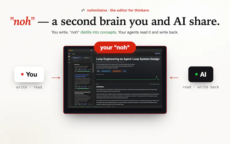 nohmitaina screenshot 2