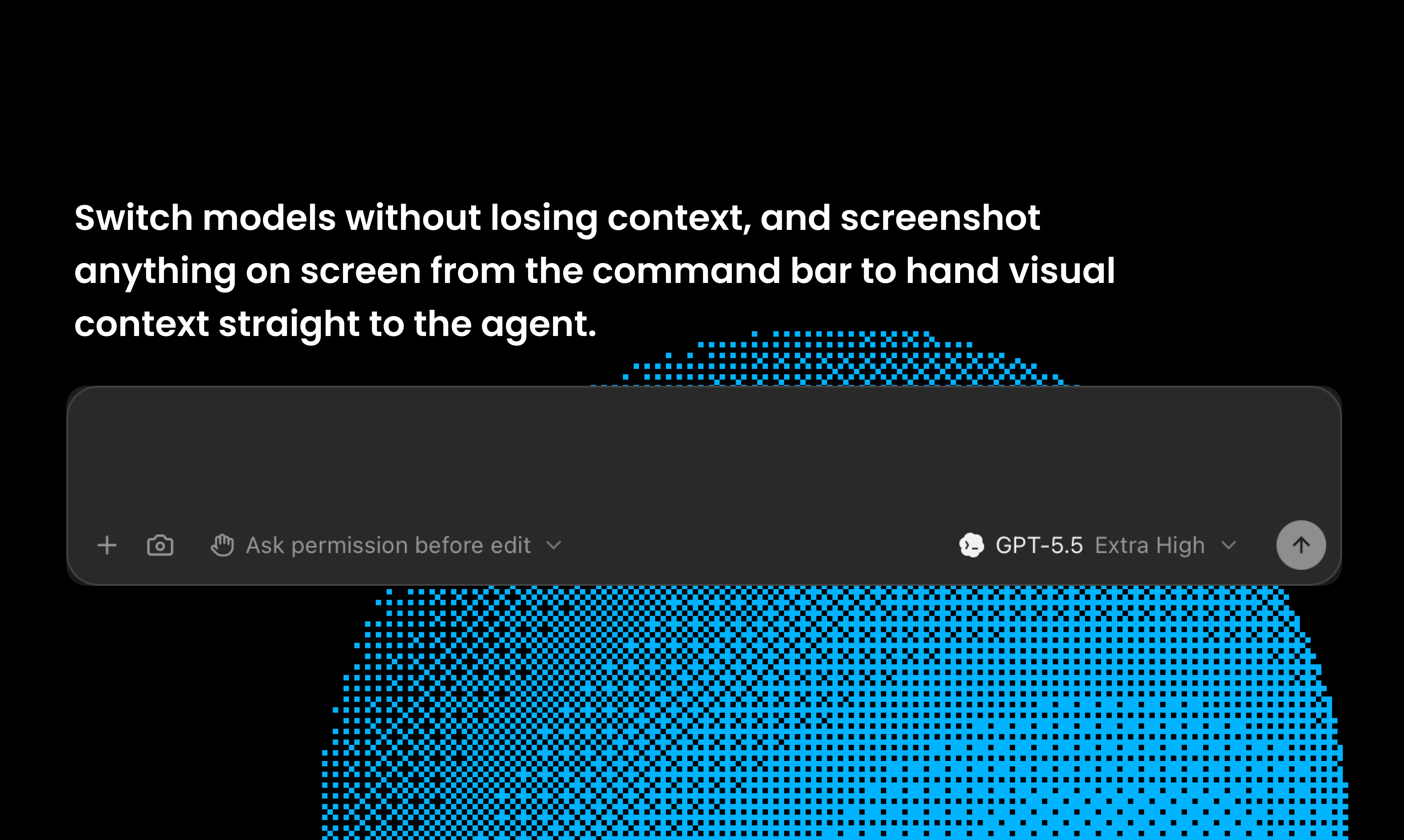 Handler screenshot 3