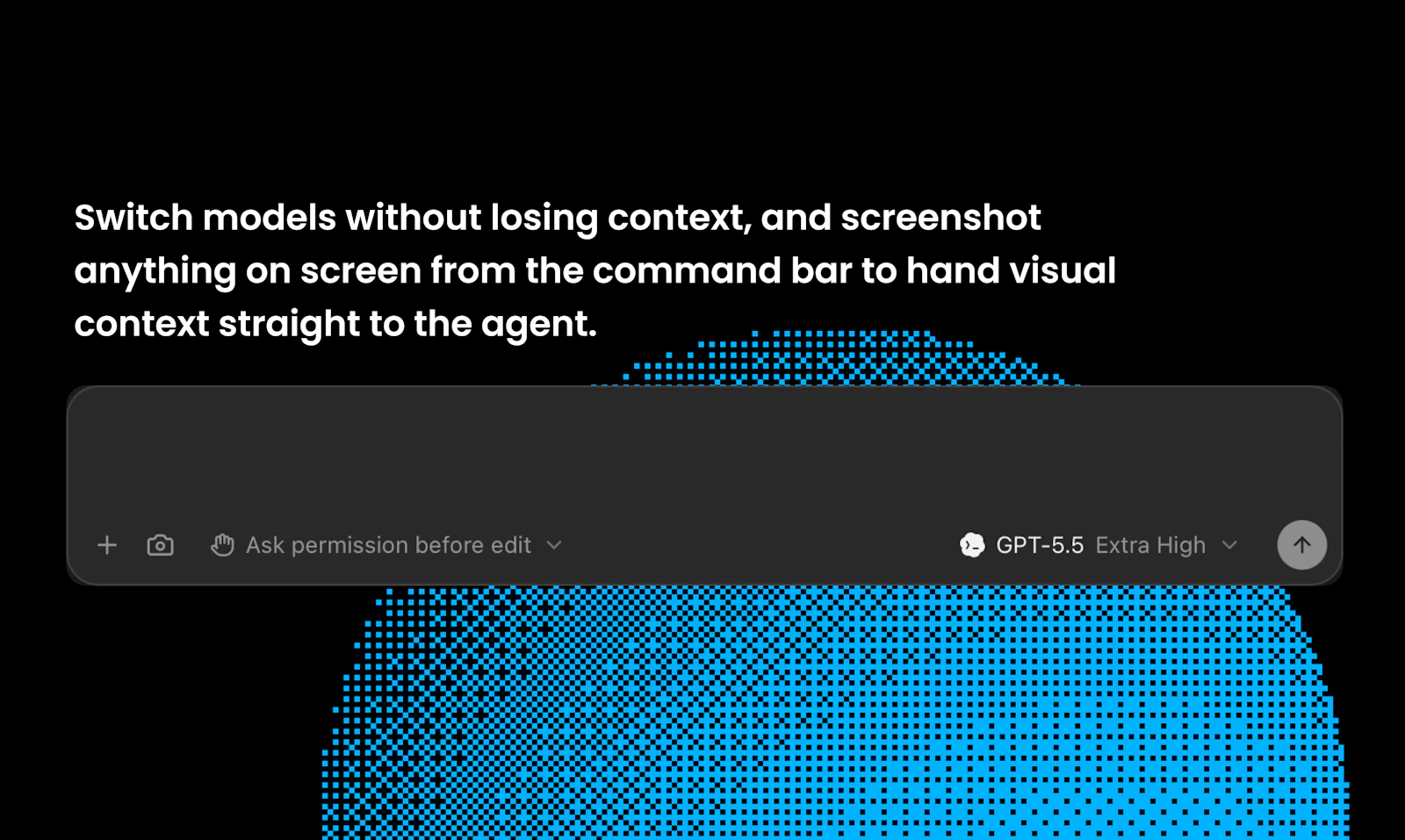 Handler screenshot 4