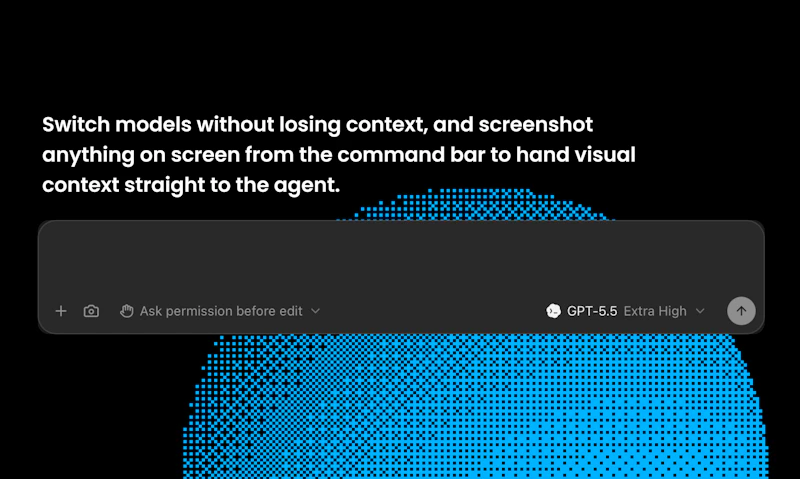 Handler screenshot 4
