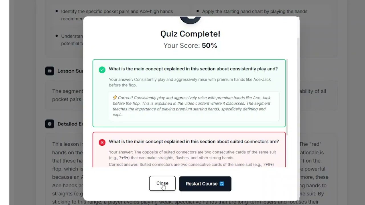 FrameVanced gallery image