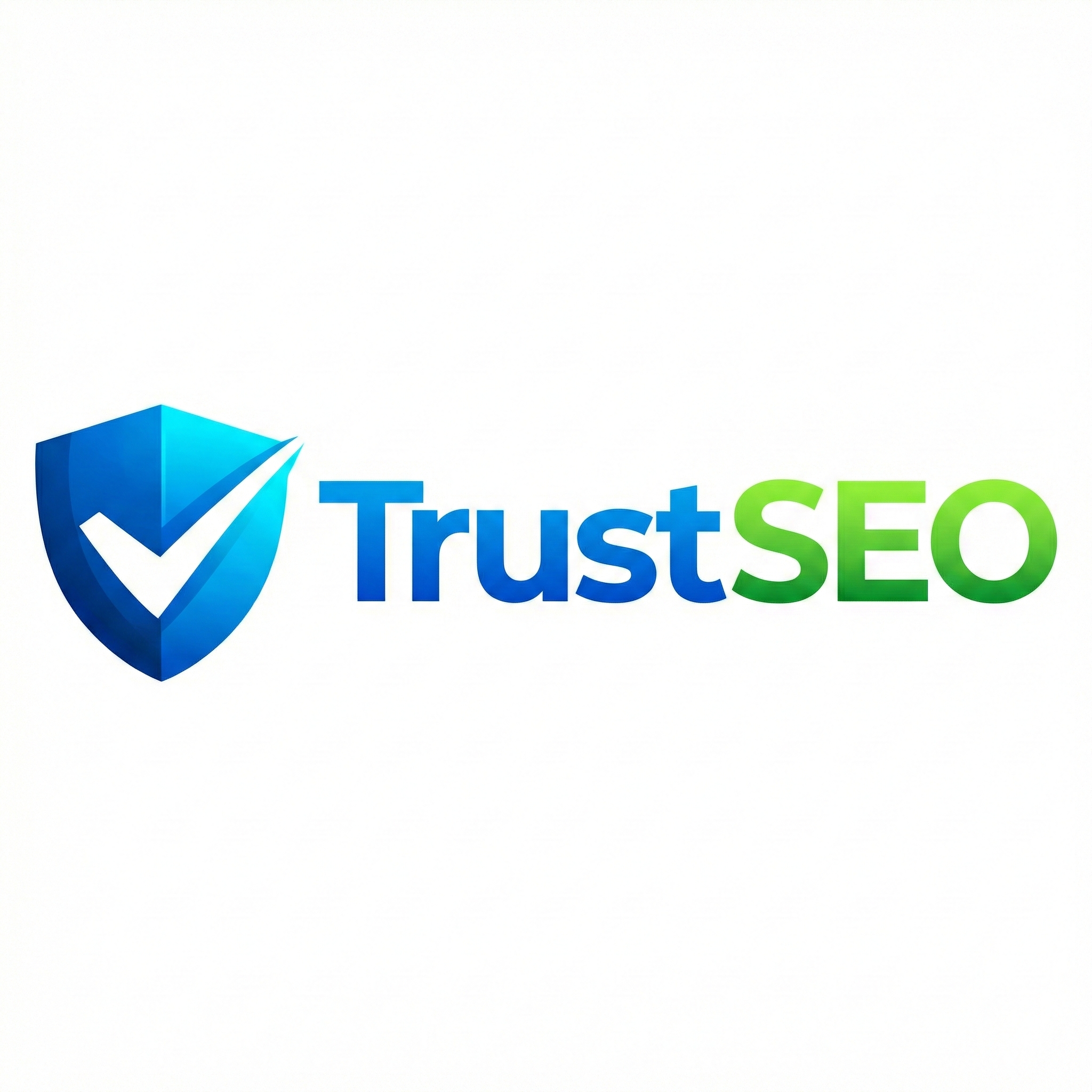 Trust SEO