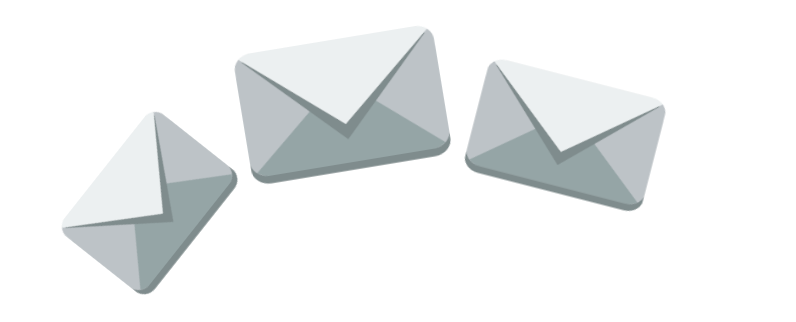 NomadPostbox 1.0 gallery image