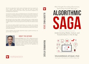 Algorithmic Saga: Understanding Media gallery image
